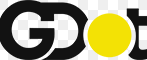 GDOT