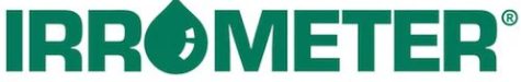 IRROMETER - WATERMARK