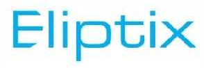 ELIPTIX
