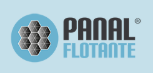 PANAL FLOTANTE S.L