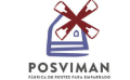 POSVIMAN