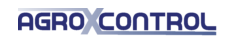 AGROXCONTROL