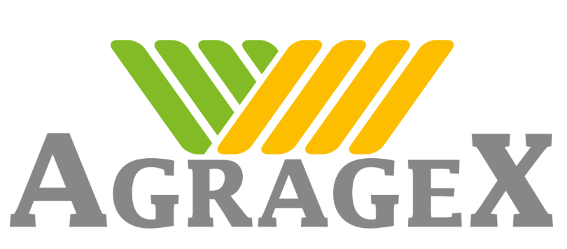 AGRAGEX