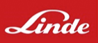 LINDE