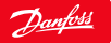 DANFOSS