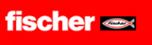 FISCHER