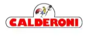 CALDERONI