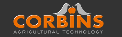 CORBINS