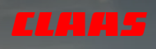 CLAAS
