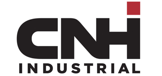CNH