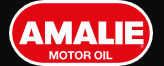 AMALIE