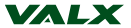 VALX
