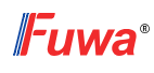FUWA
