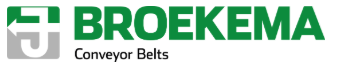BROEKEMA