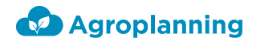 AGROPLANNING