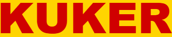 KUKER