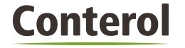 CONTEROL