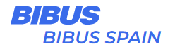 BIBUS
