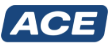 ACE
