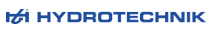 HYDROTECHNIK