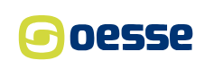 OESSE