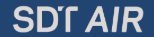 SDT AIR