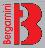 BERGAMINI
