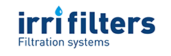 IRRIFILTERS