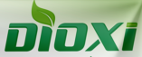 DIOXI
