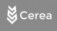 CEREA GPS