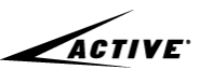 ACTIVE