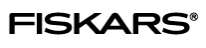 FISKARS
