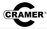 CRAMER
