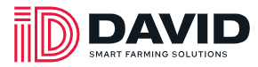 ID-DAVID