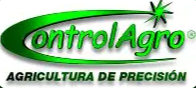 CONTROLAGRO