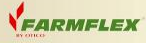 FARMFLEX