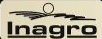 INAGRO