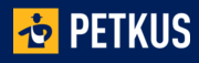 PETKUS