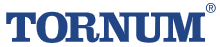 TORNUM