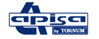 APISA
