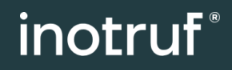 INOTRUF
