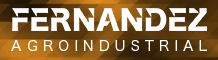 FERNANDEZ