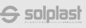 SOLPLAST