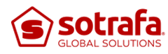 SOTRAFA