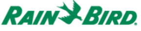RAIN BIRD