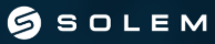 SOLEM