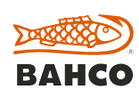 BAHCO