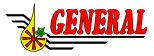 GENERAL
