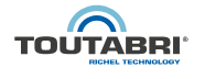 TOUTABRI