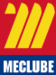 MECLUBE